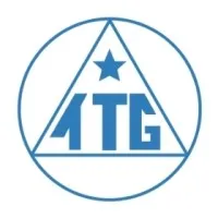 PT. Tri Tunas Gemilang