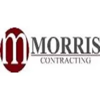 Morris Contracting Morris Contracting