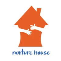 Nurture House