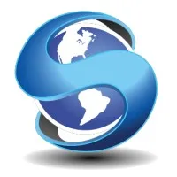 Southridge Technology