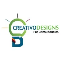 Creativo Designs
