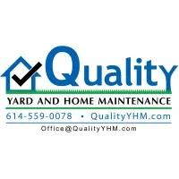 Quality Yard and Home Maintenance Quality Yard and Home Maintenance