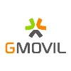 Gmovil S.A.S. Gmovil S.A.S.