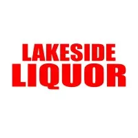 Lakeside Liquor LLC