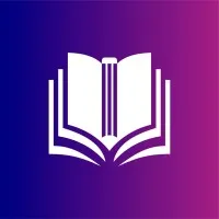 Dyslexia Resource Center