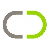 RB Investimentos RB Investimentos