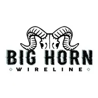 Big Horn Wireline