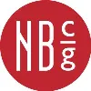 New Boston Creative Group New Boston Creative Group
