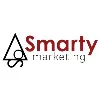 Smarty.Marketing Smarty.Marketing