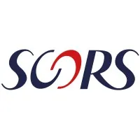 SCORS