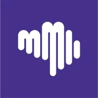 MevensMind