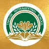 Thalun International School Thalun International School