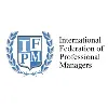 The International Federation of Professional Managers (IFPM) Philippines The International Federation of Professional Managers (IFPM) Philippines