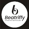 Beatriffy EdTech Private Limited Beatriffy EdTech Private Limited