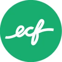 Edmonton Community Foundation