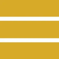 Slifer Smith & Frampton | Front Range
