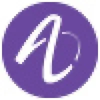 Alcatel-Lucent Alcatel-Lucent
