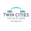 Twin Cities Physicians Twin Cities Physicians