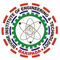 Divine Institute of Engineering & Technology