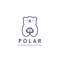 POLAR Shadow Teacher