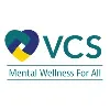 VCS Inc. VCS Inc.