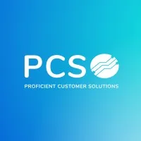 PCSglobal