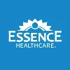 Essence Healthcare Essence Healthcare