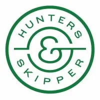Hunters and Skipper 