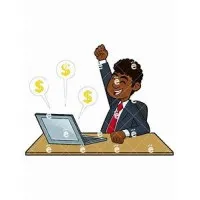 Online Affiliate Marketer Online Affiliate Marketer