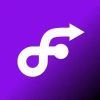 FLOWFUSION TECHNOLOGY