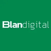 Blan Digital Blan Digital