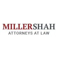 Miller Shah LLP