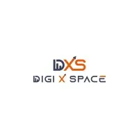DIGIXSPACE DIGIXSPACE