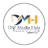 Digi Media Hub