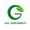 GEE-Renovables GEE-Renovables