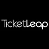 TicketLeap TicketLeap
