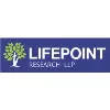 Lifepoint Research Lifepoint Research