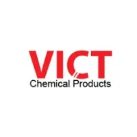 VICT Chemicals