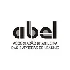 ABEL | Associação Brasileira das Empresas de Leasing ABEL | Associação Brasileira das Empresas de Leasing