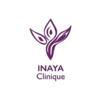 INAYA Clinic