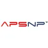 APSNP TECHNOLOGIES PRIVATE LIMITED APSNP TECHNOLOGIES PRIVATE LIMITED