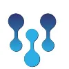 MultiTech Systems Limited MultiTech Systems Limited