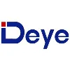 deye inverter technology deye inverter technology