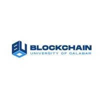 Blockchain UNICAL