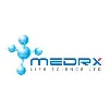 MedRx Life Science Limited MedRx Life Science Limited
