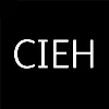 The Chartered Institute of Environmental Health The Chartered Institute of Environmental Health