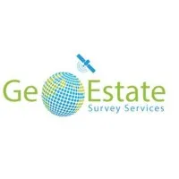 geoestate survey services