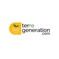 TerreGeneration Solutions