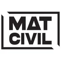 MAT Civil MAT Civil