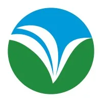 Corbin Turf & Ornamental Supply, Inc.